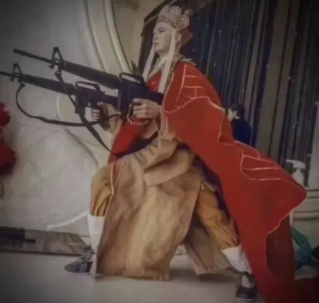 合每一个细